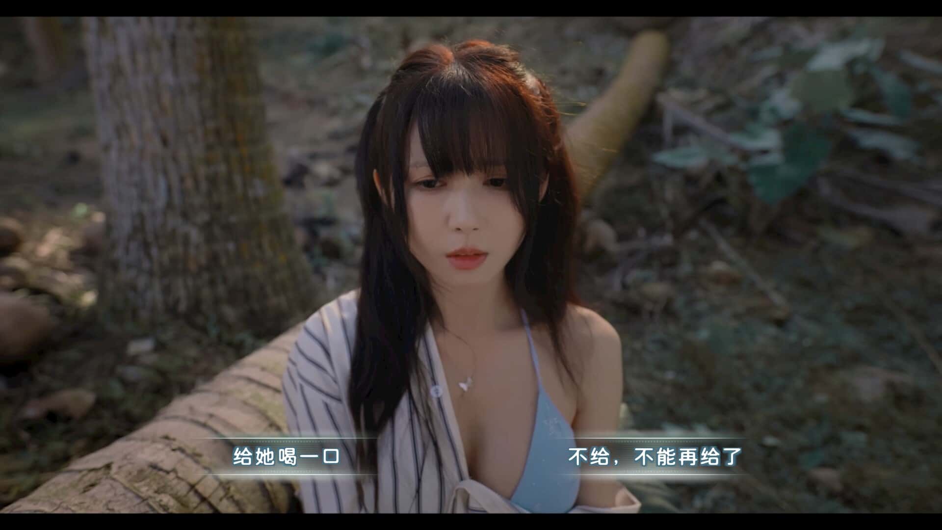 视觉数据6