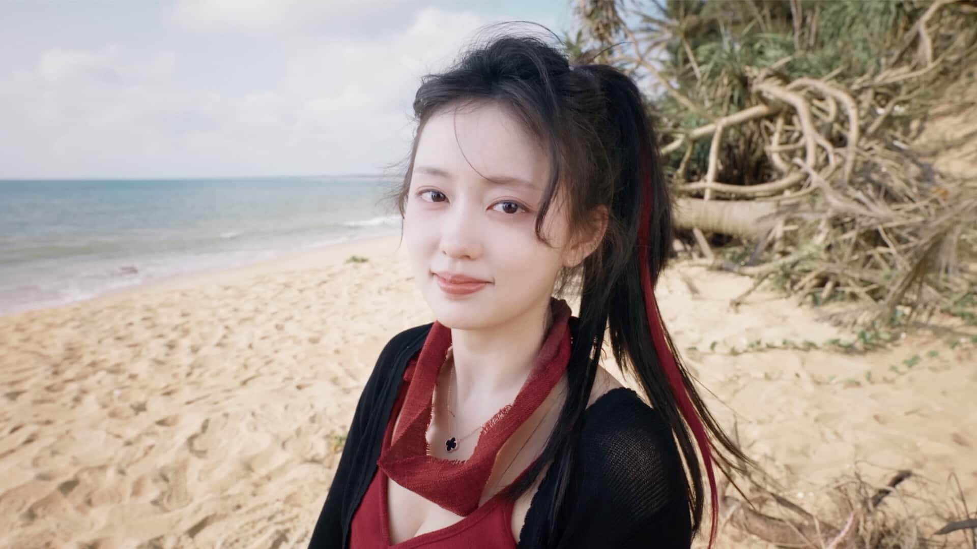 视觉数据1